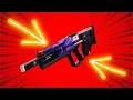 THE AUTUMN WIND CRUCIBLE PULSE RIFLE IS A PVP MONSTER