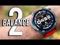 Download Lagu Amazfit Balance 2 In-Depth Review (Garmin SHOULD Be Worried!)