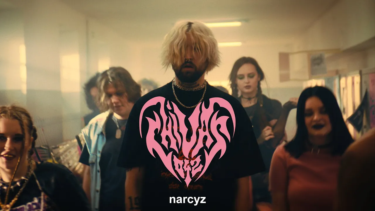 Video Vorschau