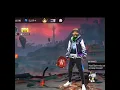 Download Lagu https://vt.tiktok.com/ZSAXpJSDv/