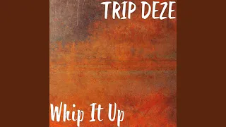 whip it up original soundtrack