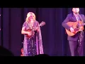 Is The Grass Any Bluer / Rhonda Vincent and the Rage