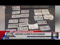 Missouri prepares for new license system as temp tags will be replaced