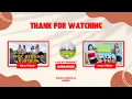 FDJ Emily Young \u0026 Friends Haruskah Aku Mati, Kesucian Cinta dan Efek Gedang Kluthuk