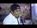 Download Lagu Story w.a dangdut (Top topan)kulo pun angkat tangan/Esa risty ft Mamnun//2021