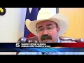 Immigration Impacting Load at Hidalgo Co Jail