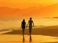Download Lagu Air Supply The Power of Love