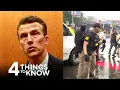 Six Ramsey County Murder Convictions Upheld FBI Agent Assault Hearing Tuesday June 23 2026