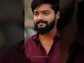 Download Lagu Vintunna O Pilla Song | Bullet Bandi Laxman | Madeen Sk | Akshith Marvel