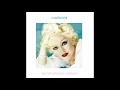 Madonna - Secret (Junior's Luscious Full Single Mix)