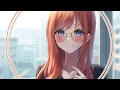 Download Lagu Nightcore - Perfect Day