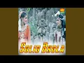 Download Lagu Solid Bhola