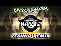 Download Lagu Do You Wanna ( Techno Remix ) Modern Talking - Dj Christian Nayve