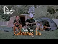 Download Lagu Lagu Santai Sore Hari | Sekecewa itu - Angga Candra (Live Halaman Rumah) Zinidin Zidan, Tri Suaka