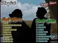 Download Lagu Happy Asmara feat Denny Caknan - Full Album 2021 || Romantis sampe Tuwek
