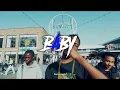 Download Lagu DUTCH DRILL X HIGHGUEST X GXRSON TYPE BEAT “BABY” (Prod. Gxrsonbeats)