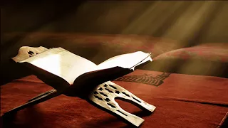 المعوذات مكررة لمدة ساعة صوت في غاية الجمال القارئ هزاع البلوشي 