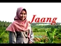 Download Lagu Friska - Jang (Official Music Video)