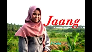 friska jang official music video 