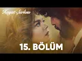 Hayat Sarkisi 15 Bolum