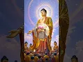Download Lagu om mani dewa hri ##buddha #buddhism #buddhist #mantra #niemphat