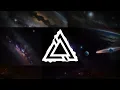 Alan Walker - Lifeline (feat. LOVA)