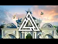 Download Lagu Alan Walker - Lifeline (feat. LOVA)