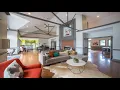 45215 Apartment for Rent in Cincinnati OH