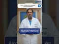 Download Lagu Understanding Fatty Liver Disease