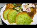 Honeycomb Cake 101 - Banh Bo Nuong