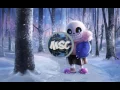 Undertale - Megalovania MusicSinCopyright MSC