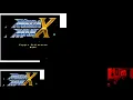 Advanced Pygame For Scalable Games Part 3 - Static Entity and Dynamic Entity Template