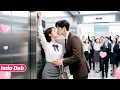 Download Lagu Mahasiswi magang salah masuk kantor CEO, langsung dicium paksa! Ternyata CEO sudah jatuh cinta!#ceo