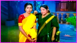 sri suryanarayana meluko song suhasini bhanumathi superhit song mangamma gari manavadu songs