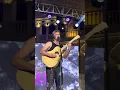 Distance live - Ruel