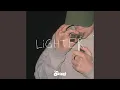 Download Lagu Lichter