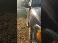 Update on the kenda AT2 on the f150