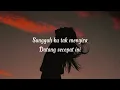 Download Lagu Teman Biasa - Raisa (Lirik Lagu)