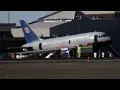 ATC - United Airlines Flight 634