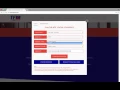 TFM Express - How to calculate local shipment rates