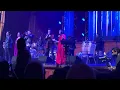 Aankh Mare - Kumar Sanu  Live in Melbourne 2024