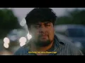 Milenge | Official Music Video | mohit x monks | 2023