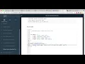 Quiz Donuts Revisited Intro to Javascript Udacity