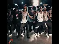 OJAPIANO - KCEE ( OFFICIAL DANCE VIDEO )