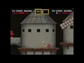 Download Lagu Maldita Castilla (complete gameplay)(Normal ending)
