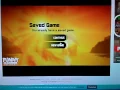 DOUCHEBAG LIFE MONEY GLITCH