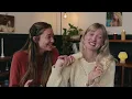 Song Reaction: I Knew It, I Knew You ~ Taylor Swift