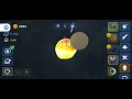 part 1 main poki game di google Solar smash