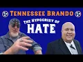 Tennessee Brando - Thoughts on The Bubba Copeland Story