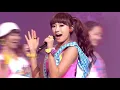 Lagu SISTAR_씨스타 'PUSH PUSH' 교차편집 Stage Mix~~!!